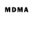 Метадон methadone 30 END