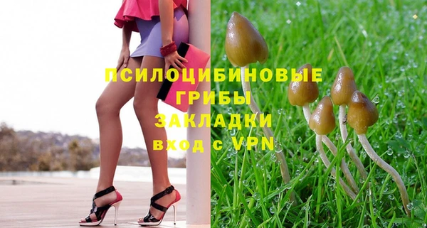 ECSTASY Абинск