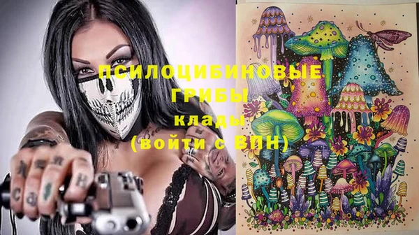 каннабис Алзамай